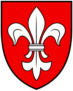 CHE Saint-Prex COA